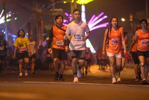 BIB: 42686, 24023, 27443, 27353, 25478
                            <button type="button" onclick="openModal(18282433)" class="btn btn-primary btn-sm float-right btn-popup" data-toggle="modal" data-target=".modal-high-quality">
                        <i class="fas fa-shopping-cart"></i> Add to Cart
                    </button>
                                            <button type="button" onclick="isThisMe(18282433, true)" class="btn btn-success btn-sm float-right btn-popup btn-isme hidden" data-toggle="tooltip" data-placement="bottom" title="นี่คือรูปของคุณใช่ไหม คลิกที่นี่เพื่อเอาเข้าอัลบั้ม">
                        <i class="fas fa-plus"></i> Add to album
                    </button>
                    <button type="button" onclick="isThisMe(18282433, false)" class="btn btn-warning btn-sm float-right btn-popup btn-isnotme hidden">
                        <i class="fas fa-ban"></i> Remove from album
                    </button>